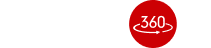 Terminoxx360